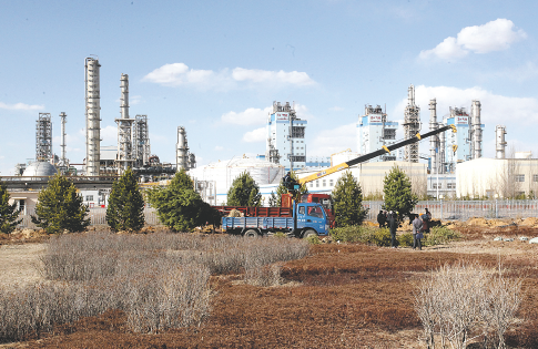 DT电子游戏平台展示